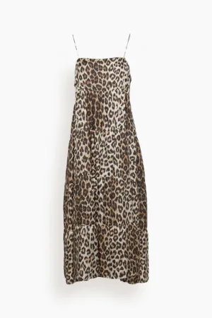 Fidji Dress