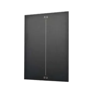 Flat Protect-A-Grid® 2 Encasement