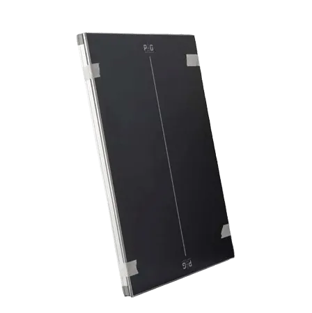 Flat Protect-A-Grid® 2 Encasement