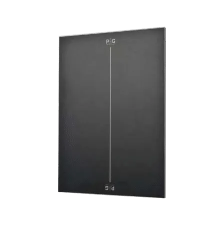Flat Protect-A-Grid® 2 Encasement