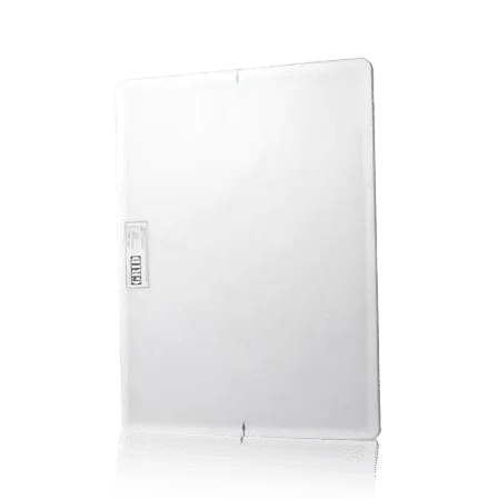 Flat Protect-A-Grid® Encasement