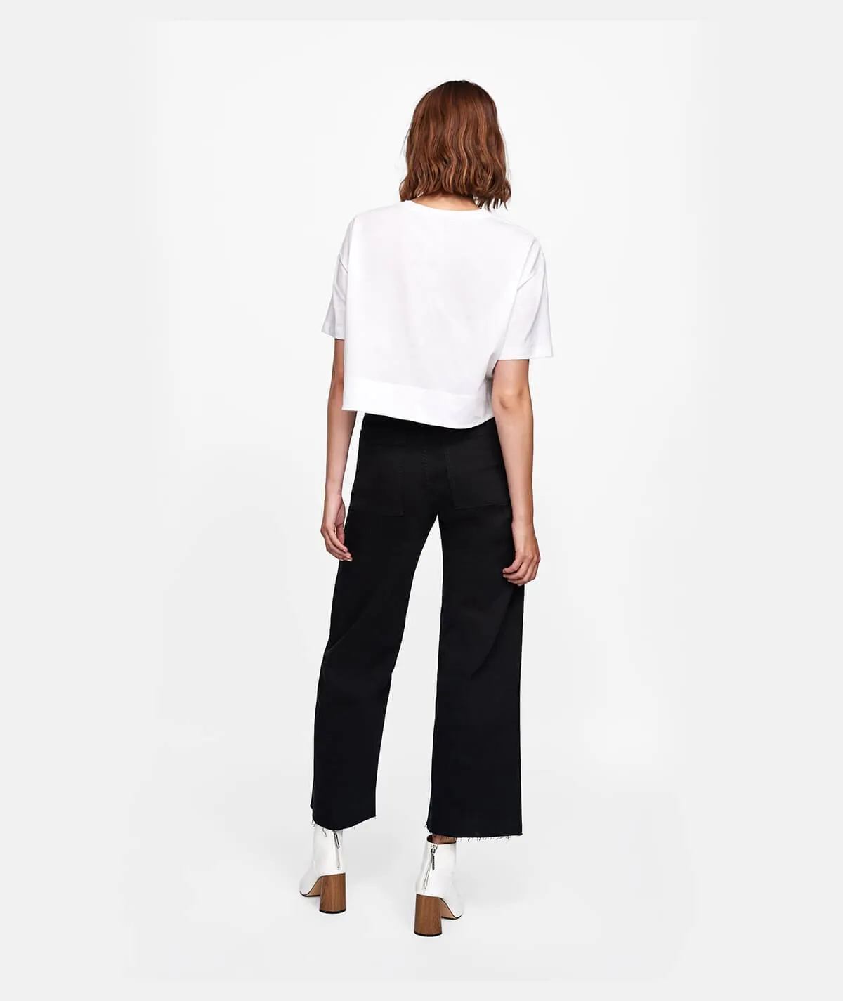 Flowy Yeallow