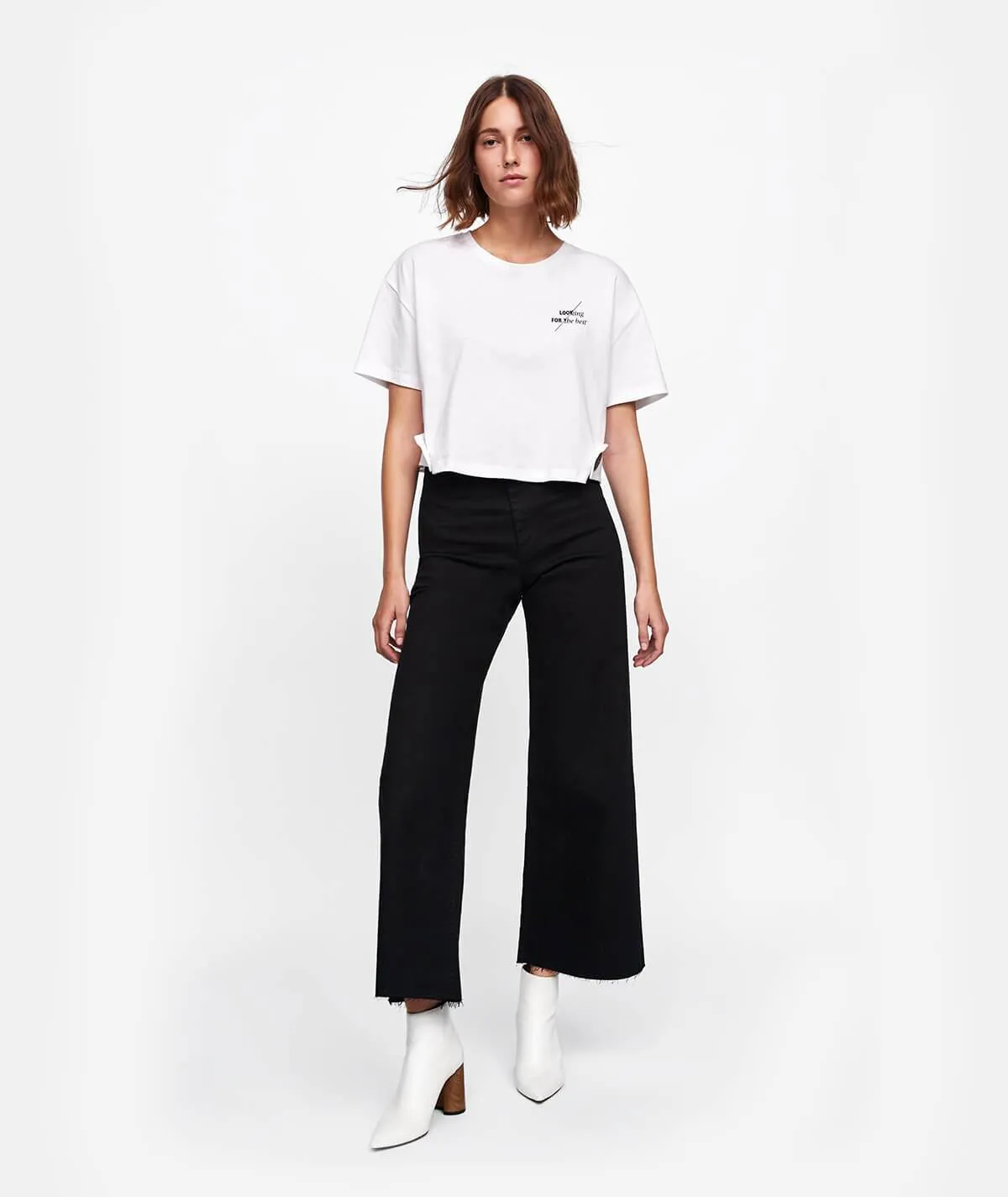 Flowy Yeallow