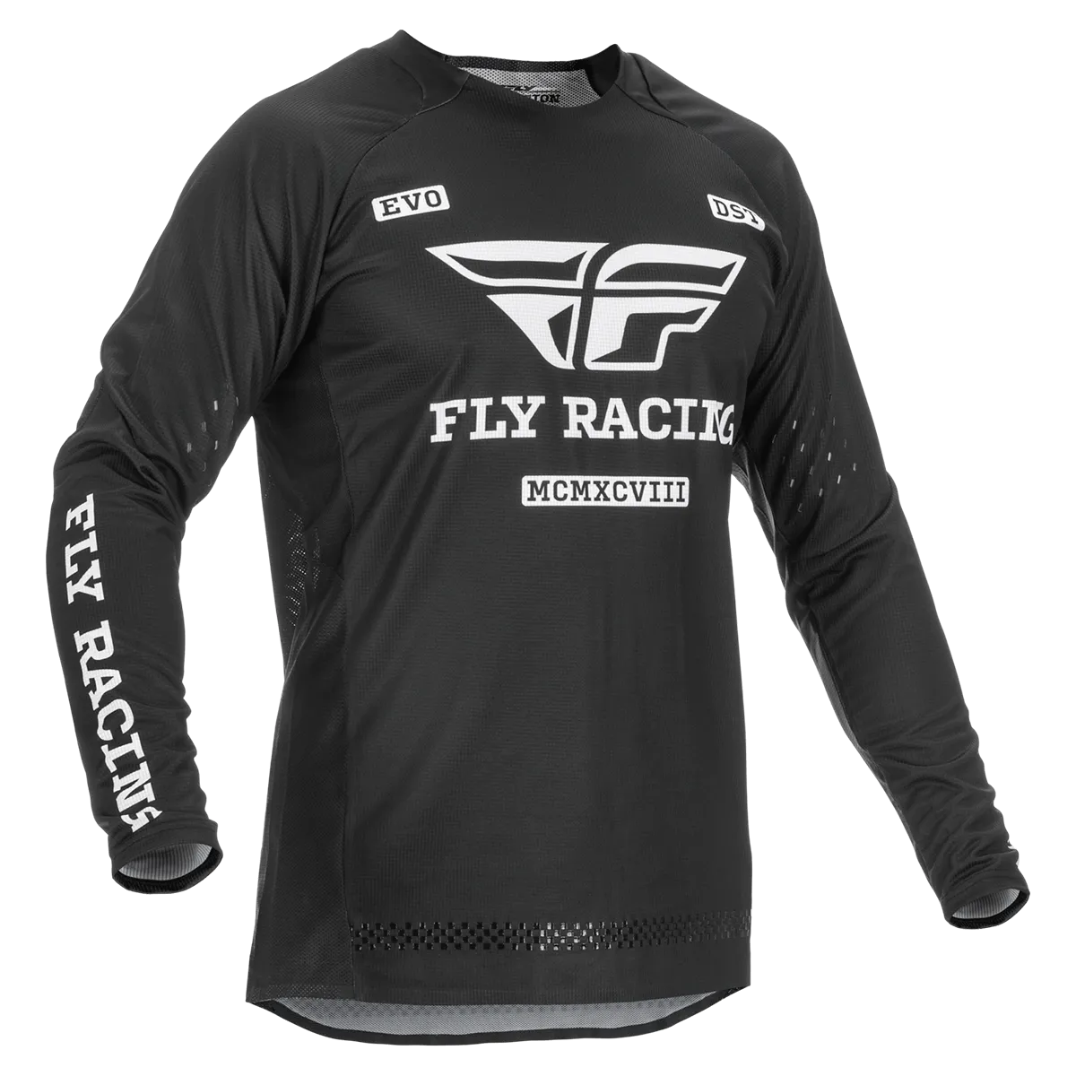 FLY Racing Evolution DST (CLEARANCE)