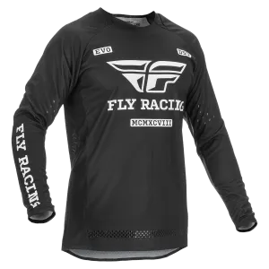 FLY Racing Evolution DST (CLEARANCE)