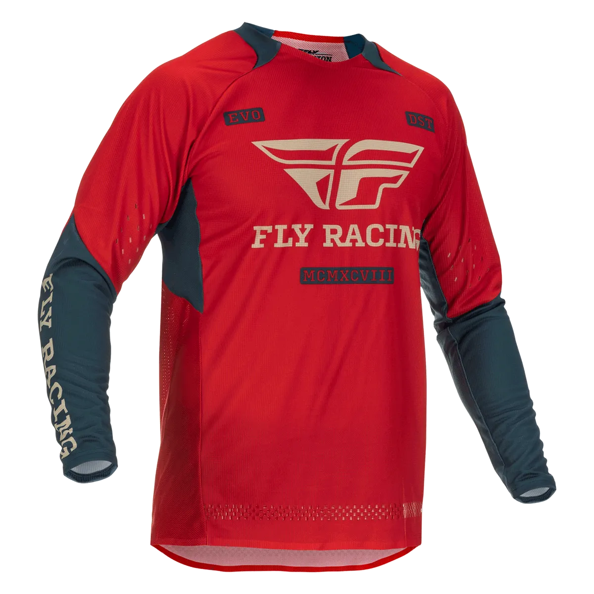 FLY Racing Evolution DST (CLEARANCE)
