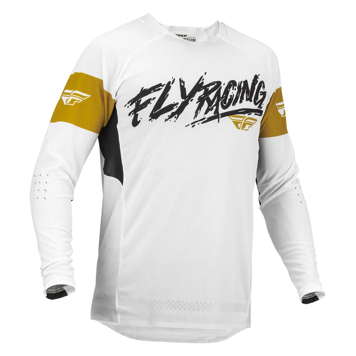 FLY Racing Evolution DST (CLEARANCE)