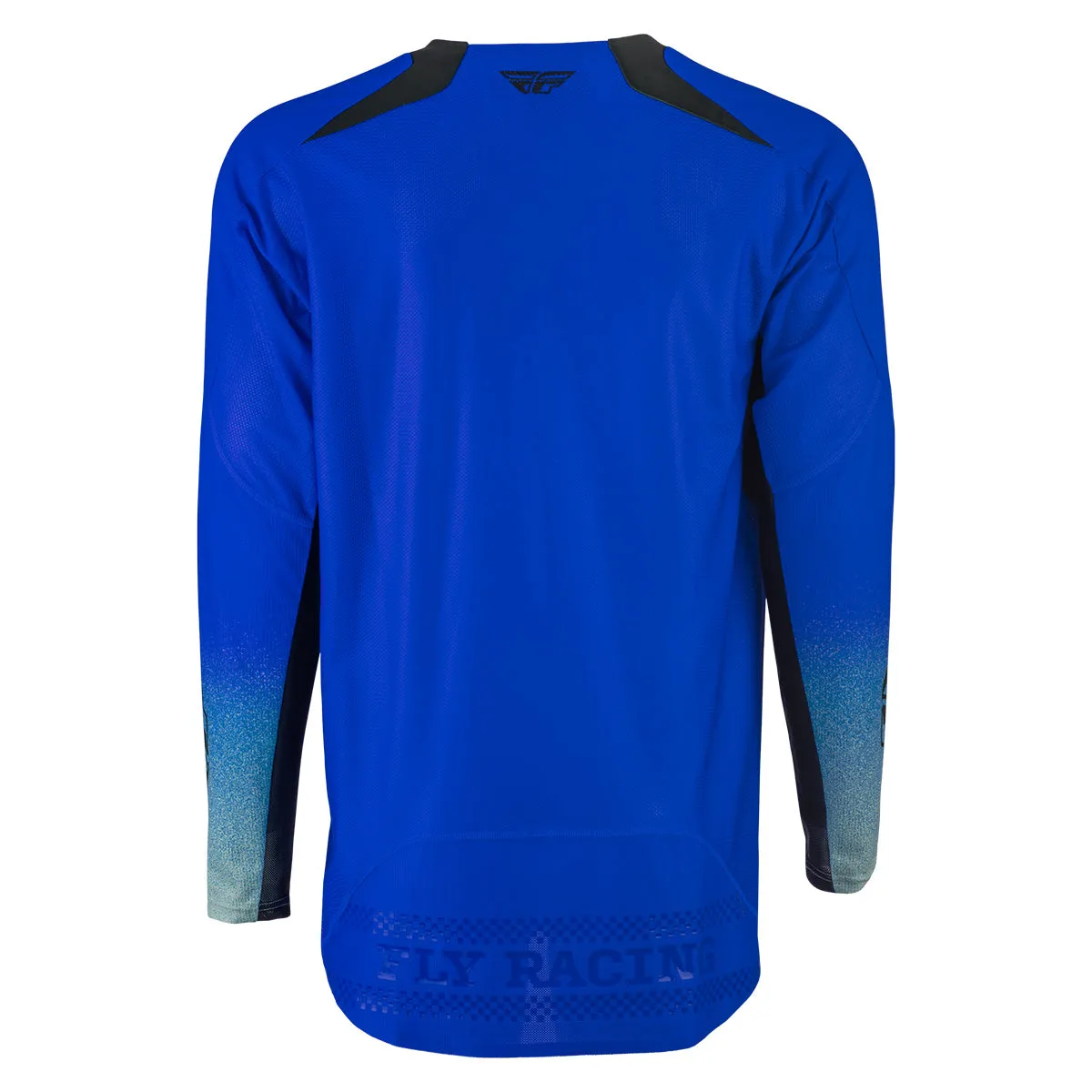FLY Racing Evolution Jersey