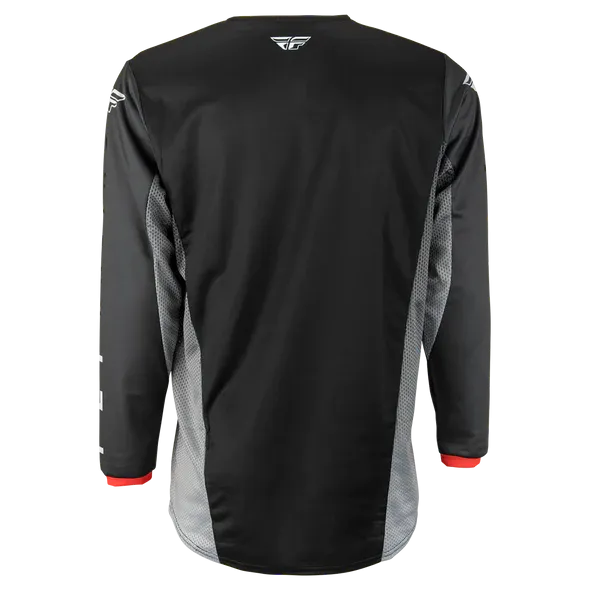 Fly Racing Kinetic Kore Racewear MX Jersey