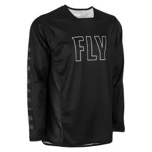 FLY Racing Radium Jersey