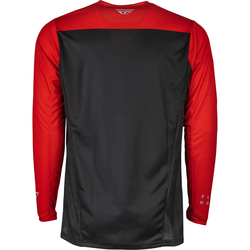 FLY Racing Radium Mountain Bike Jersey