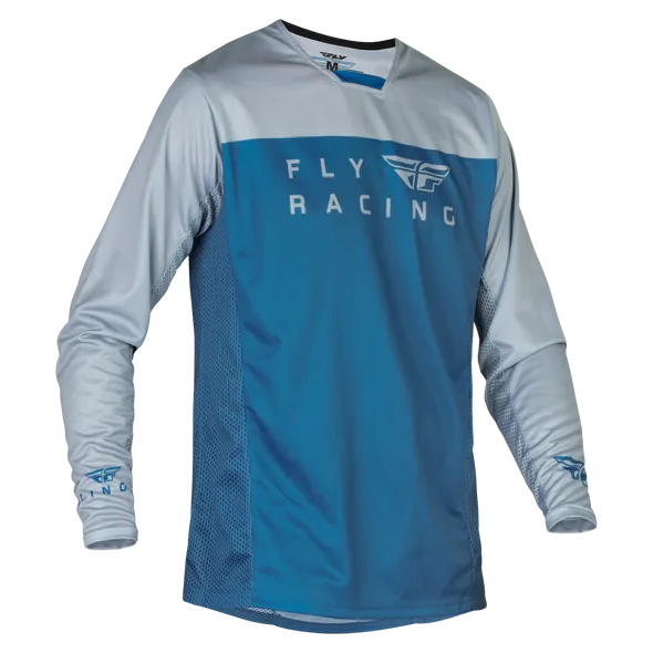 FLY Racing Radium Mountain Bike Jersey