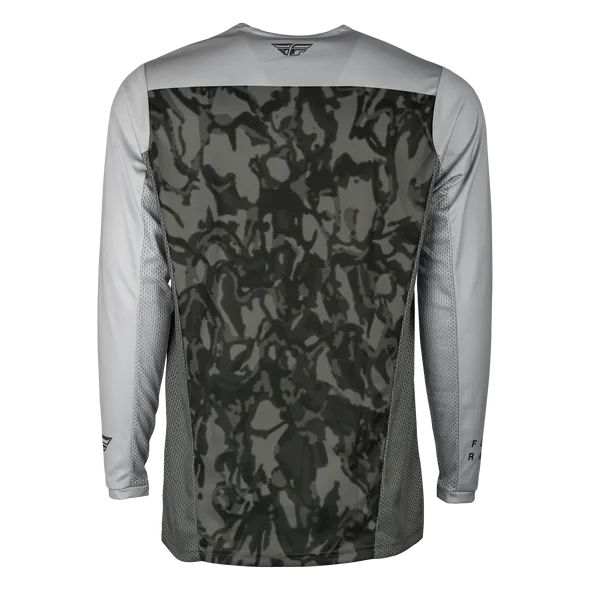 FLY Racing Radium Mountain Bike Jersey