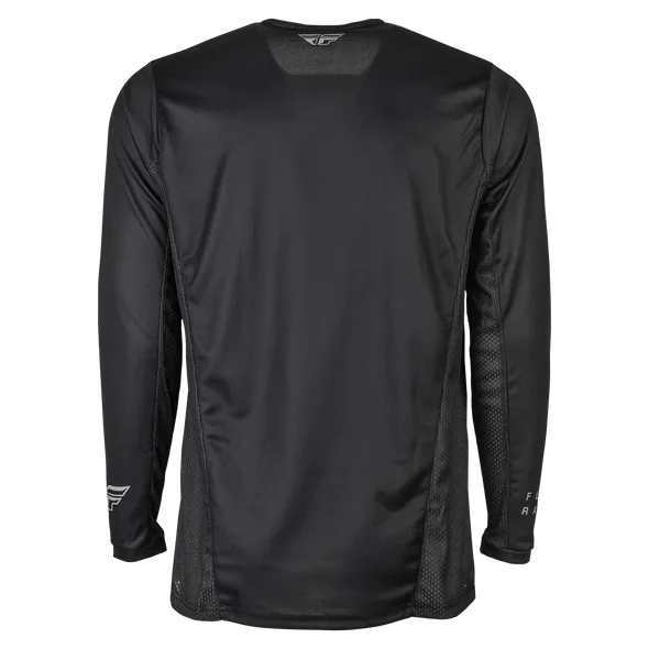 FLY Racing Radium Mountain Bike Jersey