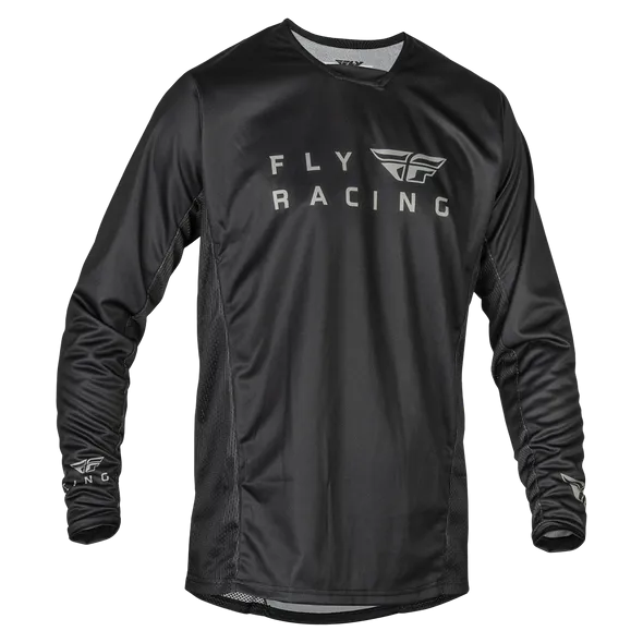 FLY Racing Radium Mountain Bike Jersey