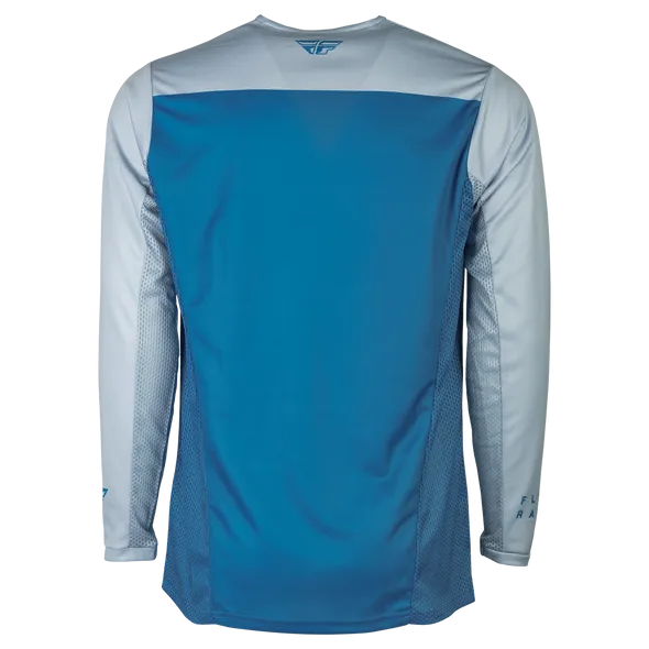 FLY Racing Radium Mountain Bike Jersey