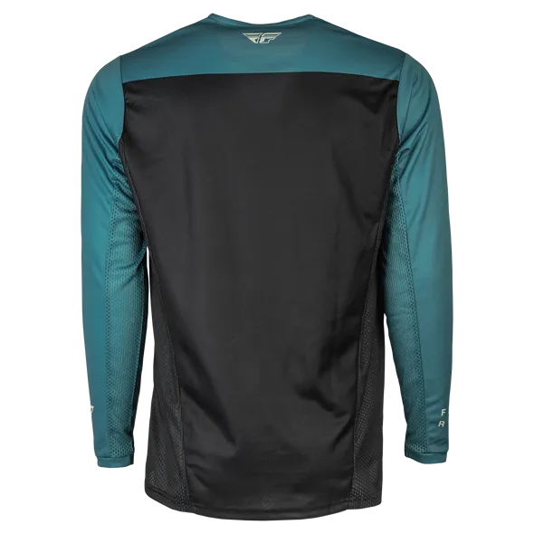 FLY Racing Radium Mountain Bike Jersey