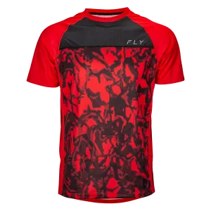 FLY Racing Super D Jersey