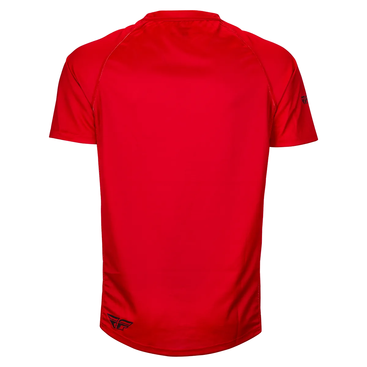 FLY Racing Super D Jersey