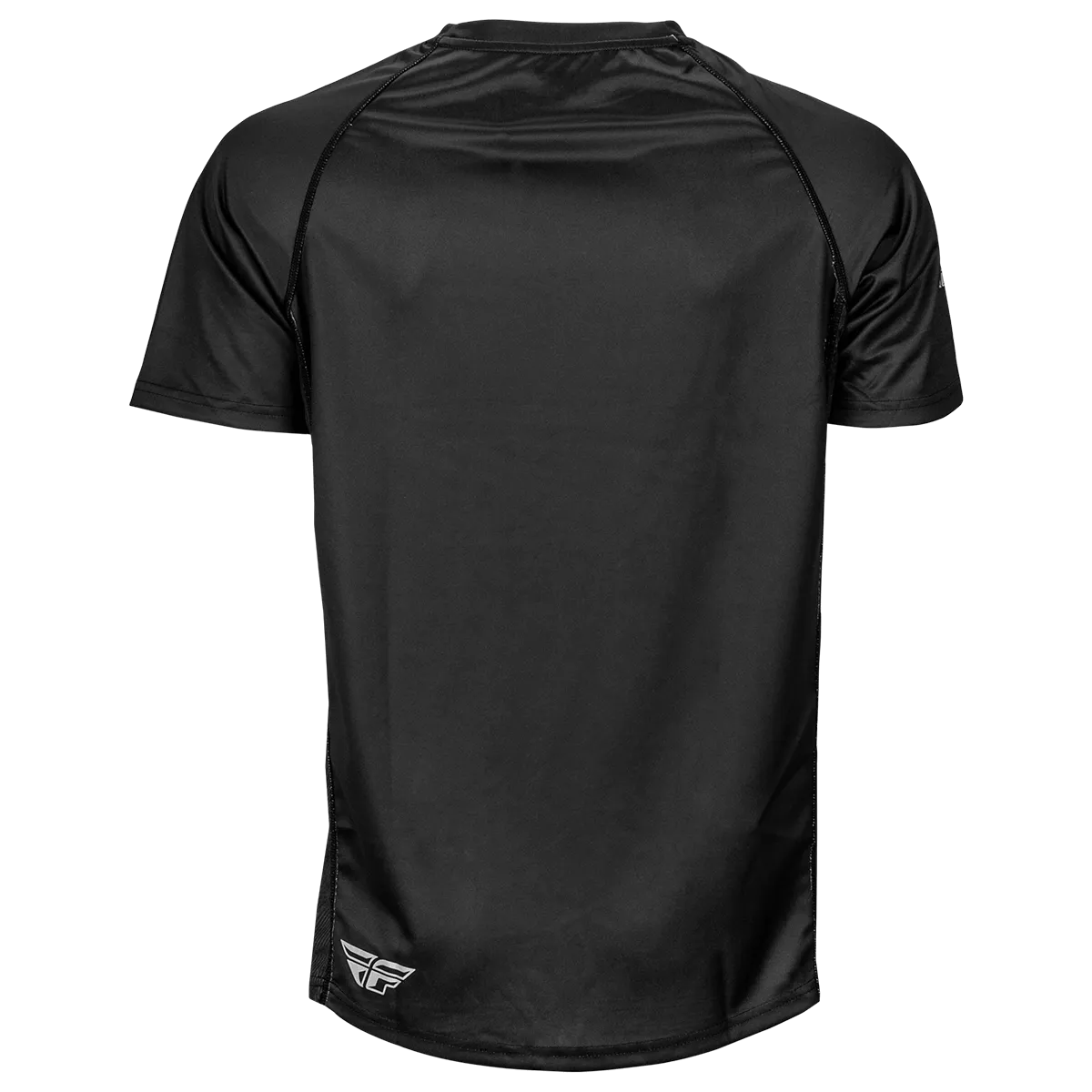 FLY Racing Super D Jersey