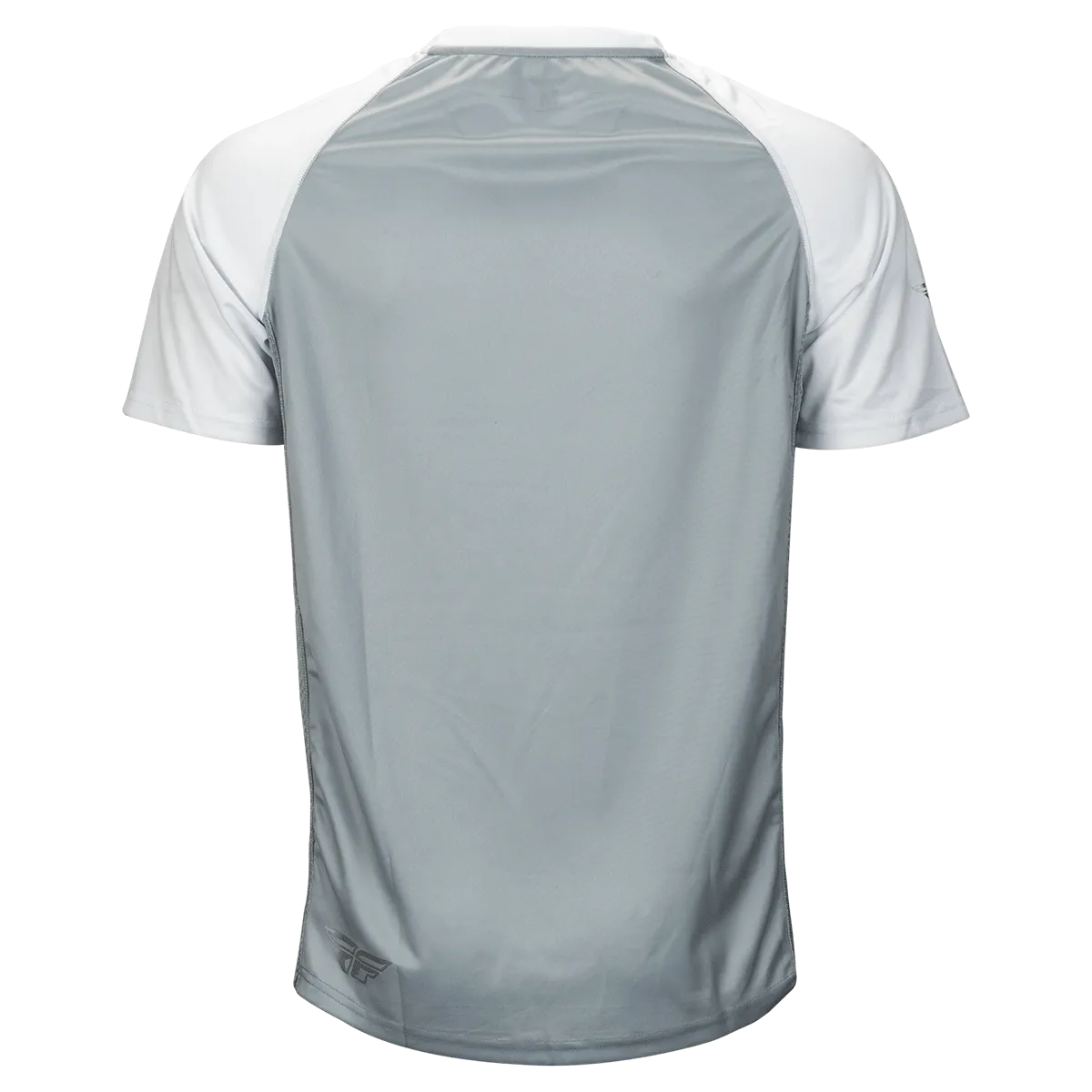 FLY Racing Super D Jersey