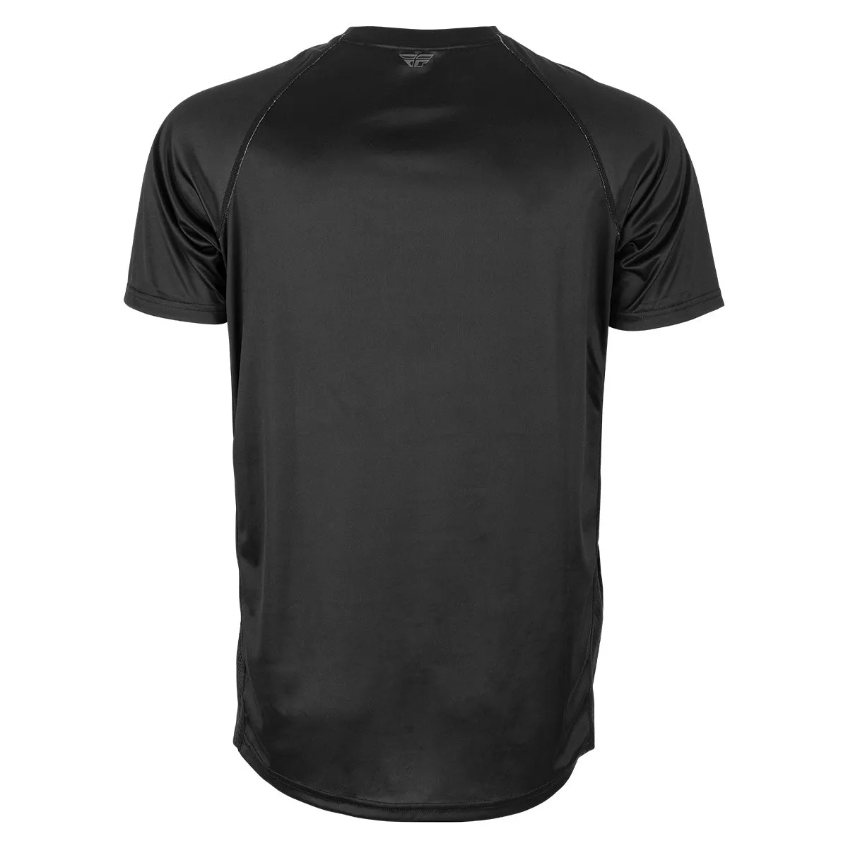 FLY Racing Super D Mountain Bike Jersey