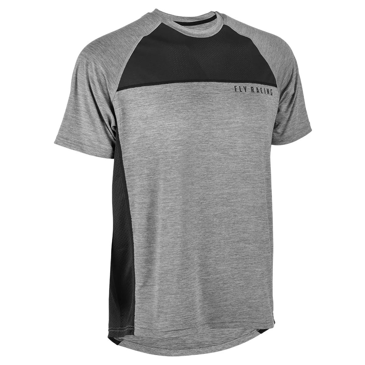 FLY Racing Super D Mountain Bike Jersey