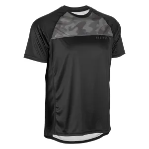 FLY Racing Super D Mountain Bike Jersey