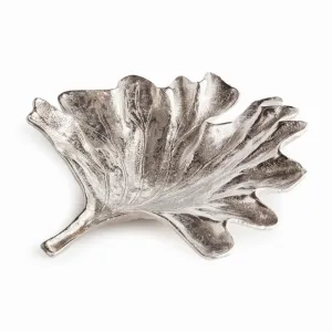 Folia Decorative Tray