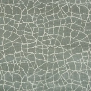 Formation-Glacier