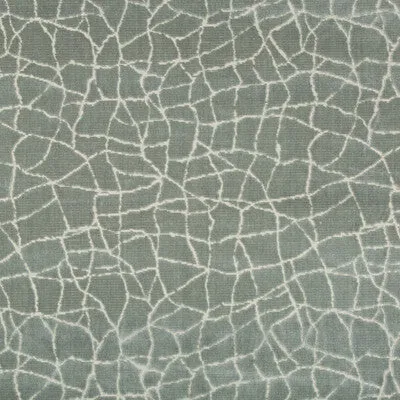 Formation-Glacier
