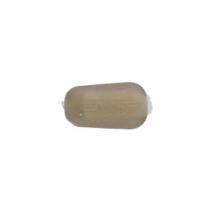 Frenzee FXCT Swivel Stop Bead