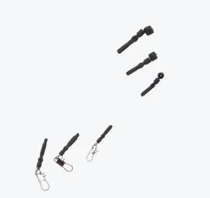Frenzee FXT Feeder Links