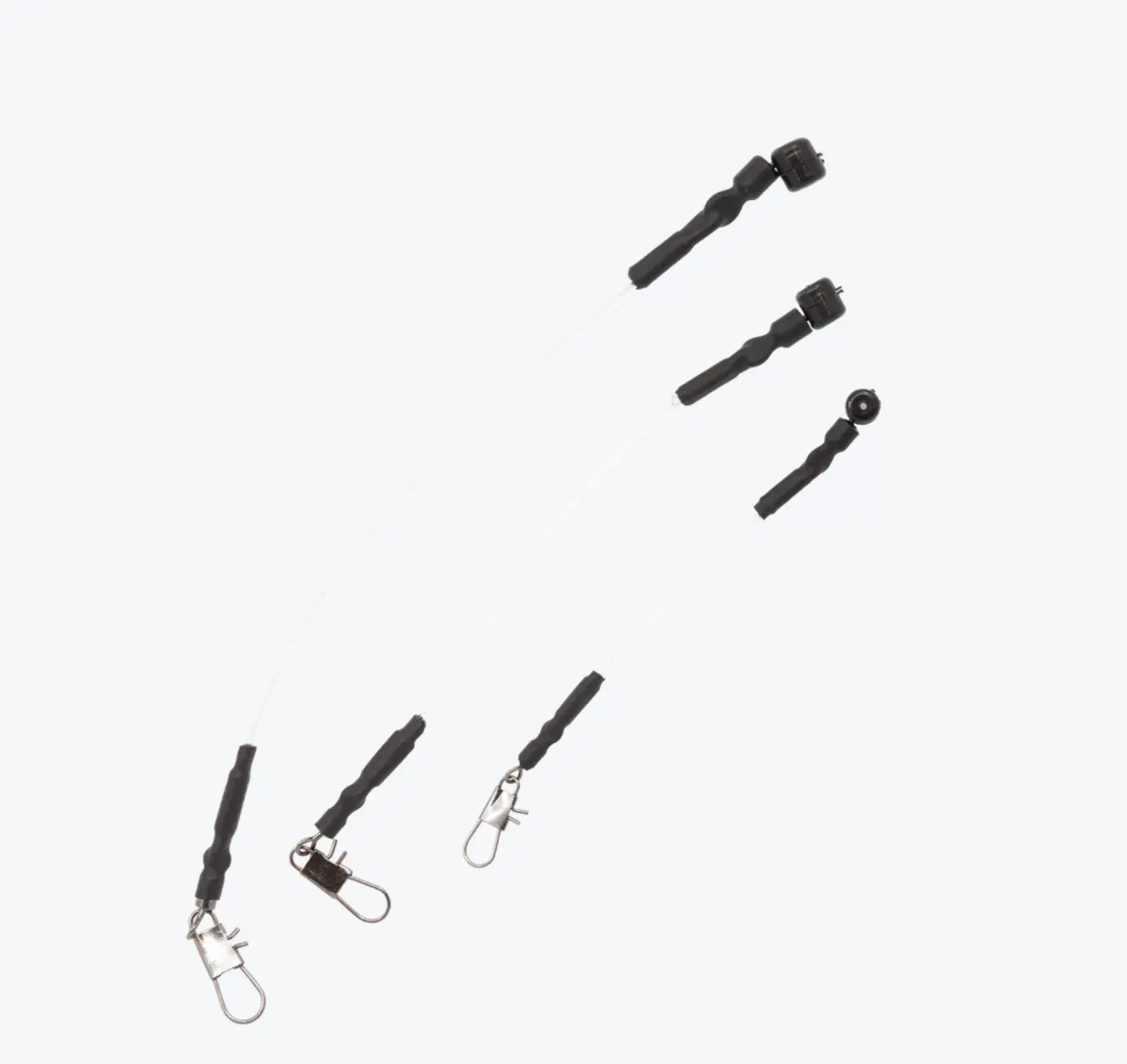 Frenzee FXT Feeder Links