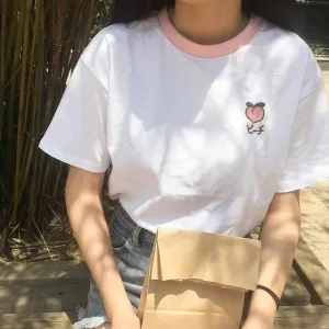 Fruit T-Shirt