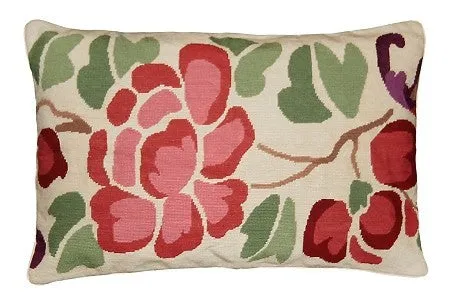 Gaie Decorative Pillow
