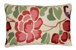 Gaie Decorative Pillow