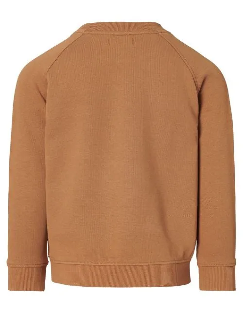 GANDHINAGER SWEATER