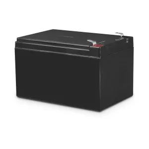Garmin 12AH Lead Acid Battery