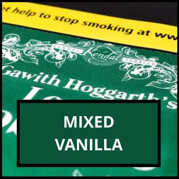Gawith Hoggarth Loose Tobacco