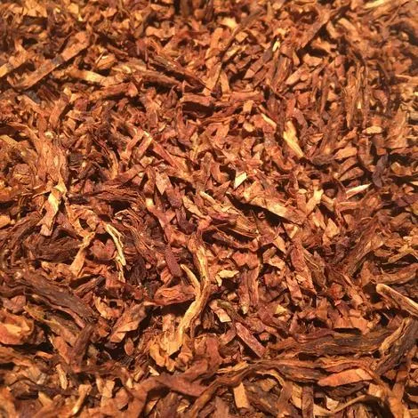 Gawith Hoggarth Loose Tobacco