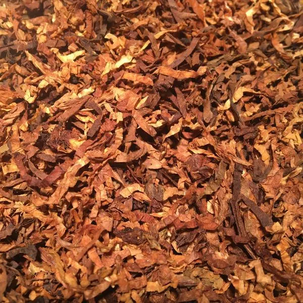 Gawith Hoggarth Loose Tobacco