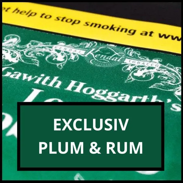 Gawith Hoggarth Loose Tobacco