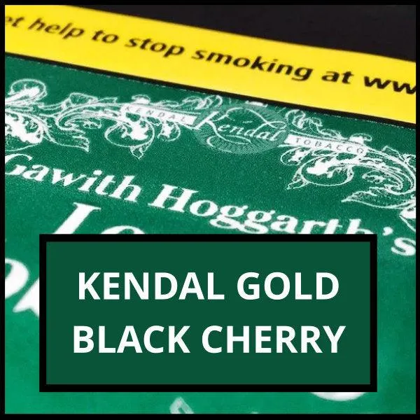 Gawith Hoggarth Loose Tobacco