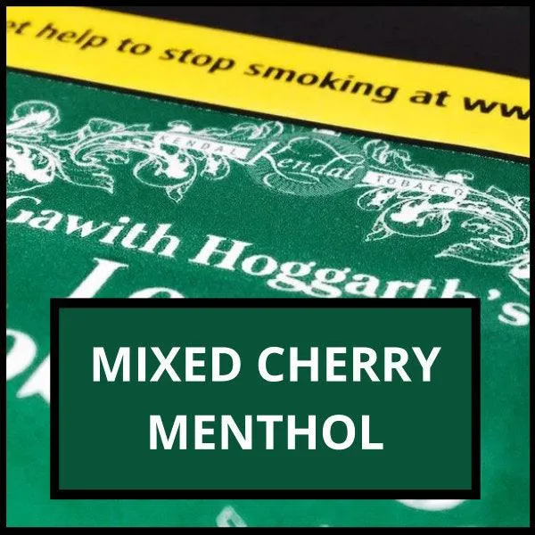 Gawith Hoggarth Loose Tobacco