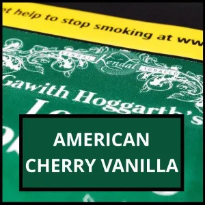 Gawith Hoggarth Loose Tobacco