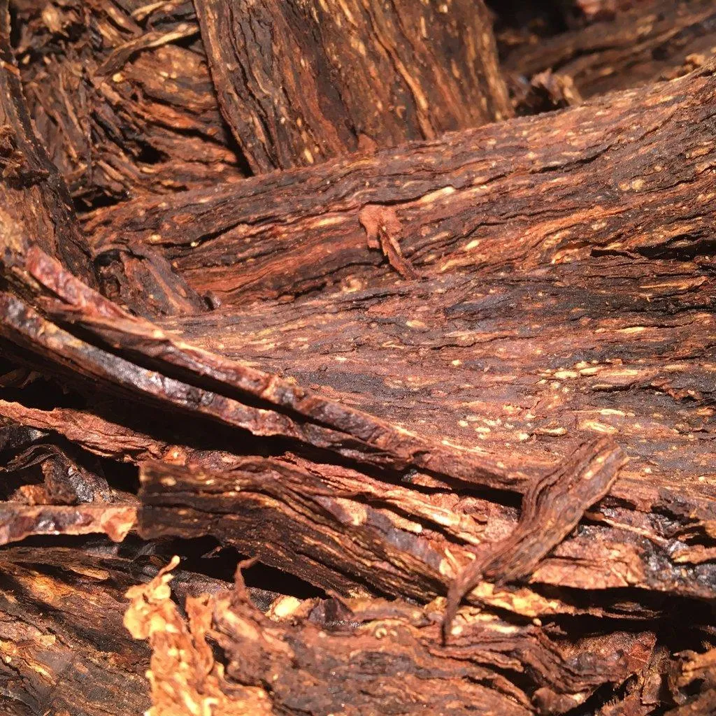 Gawith Hoggarth Loose Tobacco