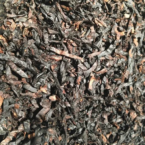 Gawith Hoggarth Loose Tobacco