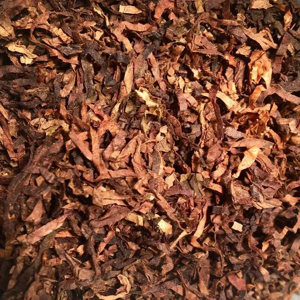Gawith Hoggarth Loose Tobacco
