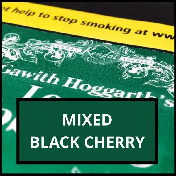 Gawith Hoggarth Loose Tobacco